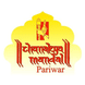 Chanakya Mandal Pariwar for UPSC MPSC in Pune